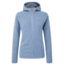 Mountain Equipment Braldu Hooded Jacket - Womens, Stellar Blue, 16, Me-01851 Stellar Blue16