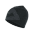 Mountain Equipment ME-000771-ME-01147-O/S: Branded Knitted Beanie, Raven/Shadow, One Size