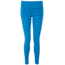 Mountain Equipment Cala Legging - Women's-Lagoon Blue-14