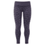 Mountain Equipment Cala  Legging - Womens, Welsh Slate, 12 ME-002029 Me-01133 Welsh Slate 12 NA