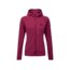 Mountain Equipment Calico Hooded Jacket, Cranberry, Medium 42-24-M-DEMO