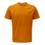 Mountain Equipment Cerro Torre Tee - Men's, Pumpkin Spice, Large ME-002041-01324-L-DEMO