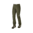 Mountain Equipment Chamois Pant, Regular Inseam - Womens, Broadleaf, 12, ME-000851-BLE-12, RI