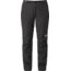 Mountain Equipment Chamois Pant, Shorts Inseam - Womens, 18, ME-000851-ME-01004-Short-18
