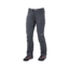 Mountain Equipment Chamois Pant - Womens, Ombre Blue, 12, Regular Inseam, ME-000851-OMBL-12