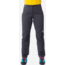 Mountain Equipment Chamois Pant, Shorts Inseam - Womens, 18, ME-000851-ME-01004-Short-18