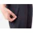 Mountain Equipment Chamois Pant, Shorts Inseam - Womens, 18, ME-000851-ME-01004-Short-18