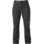 Mountain Equipment Chamois Pant - Womens, Regular, Black, 16, ME-000851-ME-01004-Reg-16