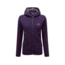 Mountain Equipment Chamonix Hooded Jacket - Women's, Blackberry, Medium ME-001341-01297-M