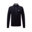 Mountain Equipment Chamonix Zip Sweater, Cosmos, Large 42-286-L-DEMO