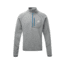 Mountain Equipment Chamonix Zip Sweater, Steel, Large 42L-DEMO