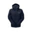 Mountain Equipment Changabang Jacket - Men's, Cosmos, Large ME-003673-ME-01286-L-DEMO