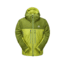 Mountain Equipment Citadel Jacket, Citronelle/Kiwi, Large 67-26-L-DEMO