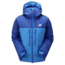 Mountain Equipment Citadel Jacket - Men's, Lt Ocean/Sodalite, Large ME-000670-01362-L-DEMO