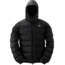 Mountain Equipment Classic Lightline Jacket - Men's-Black-XX-Large