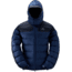 Mountain Equipment Classic Lightline Jacket - Men's-Cobalt-XX-Large