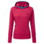 Mountain Equipment Cobra Hoody - Women's -Poppy-12