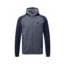 Mountain Equipment Combustion Jacket, Ombre Blue/Cosmos, Large 2-6-LDD-DEMO
