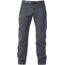 Mountain Equipment Comici Pant - Mens, Long, Ombre Blue, 28, ME-004647OB-28-Long