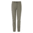 Mountain Equipment Comici Pant - Women's, Mudstone, 14 ME-002216-01269-14-DEMO