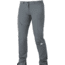 Comici Pant - Womens -Flint Gray-Regular Inseam-Large