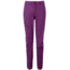Comici Pant - Womens -Foxglove-Regular Inseam-X-Small