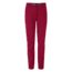 Mountain Equipment Comici  Pant - Womens, Sangria, 12 ME-002216 Sangria 12 REG