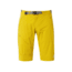 Mountain Equipment Comici Short - Mens, Acid, 32, ME-002350-Acid-32,