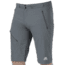 Comici Short - Mens -Flint Gray-38 Waist