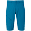 Comici Short - Mens -Lagoon Blue-36 Waist
