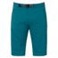 Mountain Equipment Comici Short - Mens, Tasman Blue, 38 ME-002350 Tasman Blue 38 NA