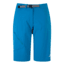 Mountain Equipment Comici  Short - Womens, Lagoon Blue, 12 ME-002217 Lagoon Blue 12 NA