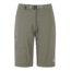Mountain Equipment Comici  Short - Womens, Mudstone, 10 ME-002217 Mudstone 10 NA