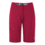 Mountain Equipment Comici  Short - Womens, Sangria, 10 ME-002217 Sangria 10 NA