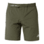 Mountain Equipment Comici Trail Short - Mens, Broadleaf, 30, ME-002019-BLE-30,