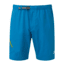 Mountain Equipment Comici Trail Short - Mens, Lagoon Blue, Large ME-002019-01214-L