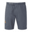 Mountain Equipment Comici Trail Short - Men's, Ombre Blue, 32, ME-002019-OB-32,