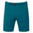 Mountain Equipment Comici Trail Short - Mens, Tasman Blue, 34, ME-002019-TSB-34,
