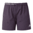 Mountain Equipment Comici Trail Short - Womens, Nightshade, 10, ME-002315-NGS-10,
