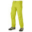 Mountain Equipment Commici Pant - Mens-Citronelle-34 Waist-Short Inseam