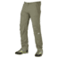 Mountain Equipment Commici Pant - Mens-Shale-32 Waist-Short Inseam