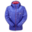 Mountain Equipment Compressor Hooded Jacket - Womens, Celestial Blue, 10, ME-001259-10-Cel Blue