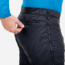Mountain Equipment Compressor Pant, Black, XSmall, ME-002706-Me-01004-XS