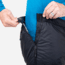 Mountain Equipment Compressor Pant, Black, XSmall, ME-002706-Me-01004-XS