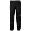 Mountain Equipment Compressor Pant, Black, XSmall, ME-002706-Me-01004-XS