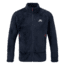 Mountain Equipment Concordia Jacket - Men's, Cosmos, Large ME-003384-01286-L-DEMO