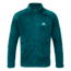 Mountain Equipment Concordia Jacket - Men's, Legion Blue, Large ME-003384-01402-L-DEMO