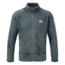 Mountain Equipment Concordia Jacket - Men's, Moorland Slate, Large ME-003384-01465-L-DEMO