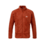 Mountain Equipment Concordia Jacket - Men's, Bracken, Large ME-003384-01468-L-DEMO