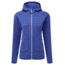 Mountain Equipment Dark Days Hooded Jacket - Women's, Celestial Blue, Medium ME-001825-01204-M